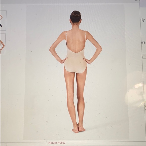 Nudie - Picture 4 of 4